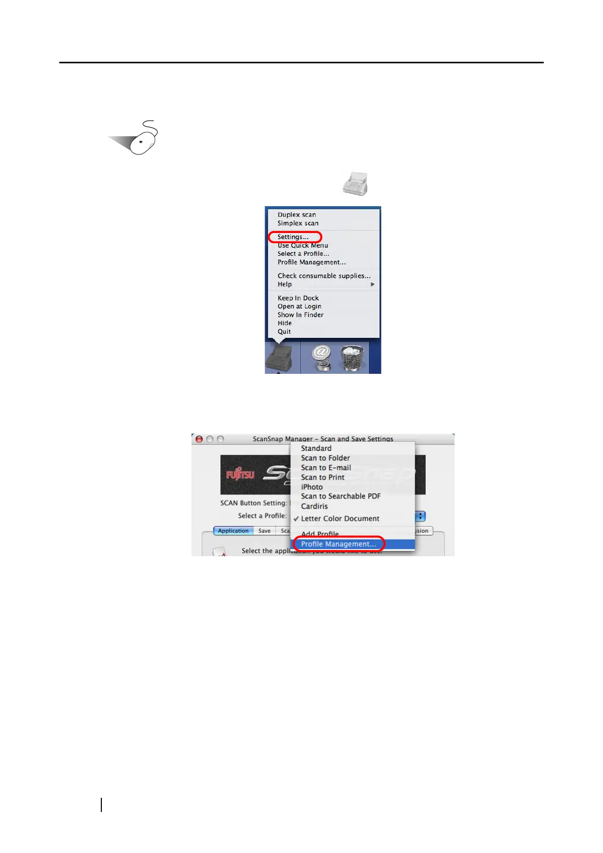 Page #112 background image
