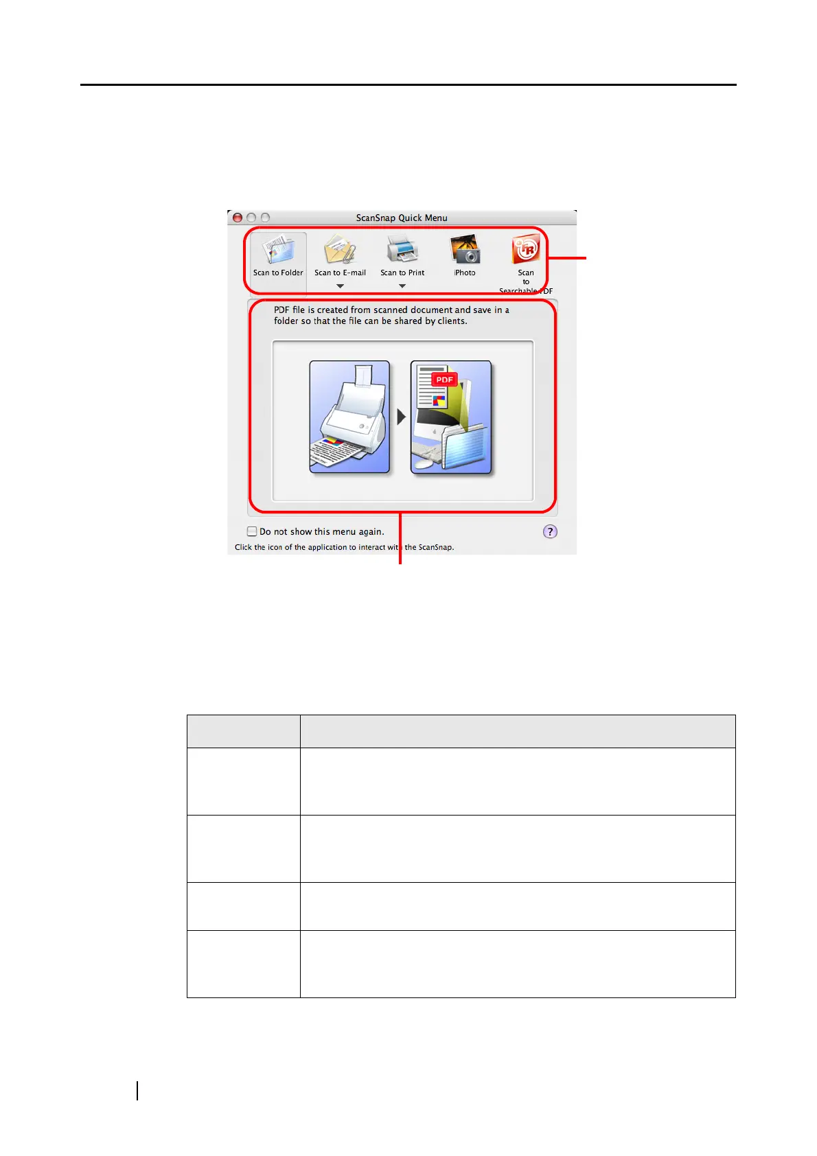 Page #114 background image