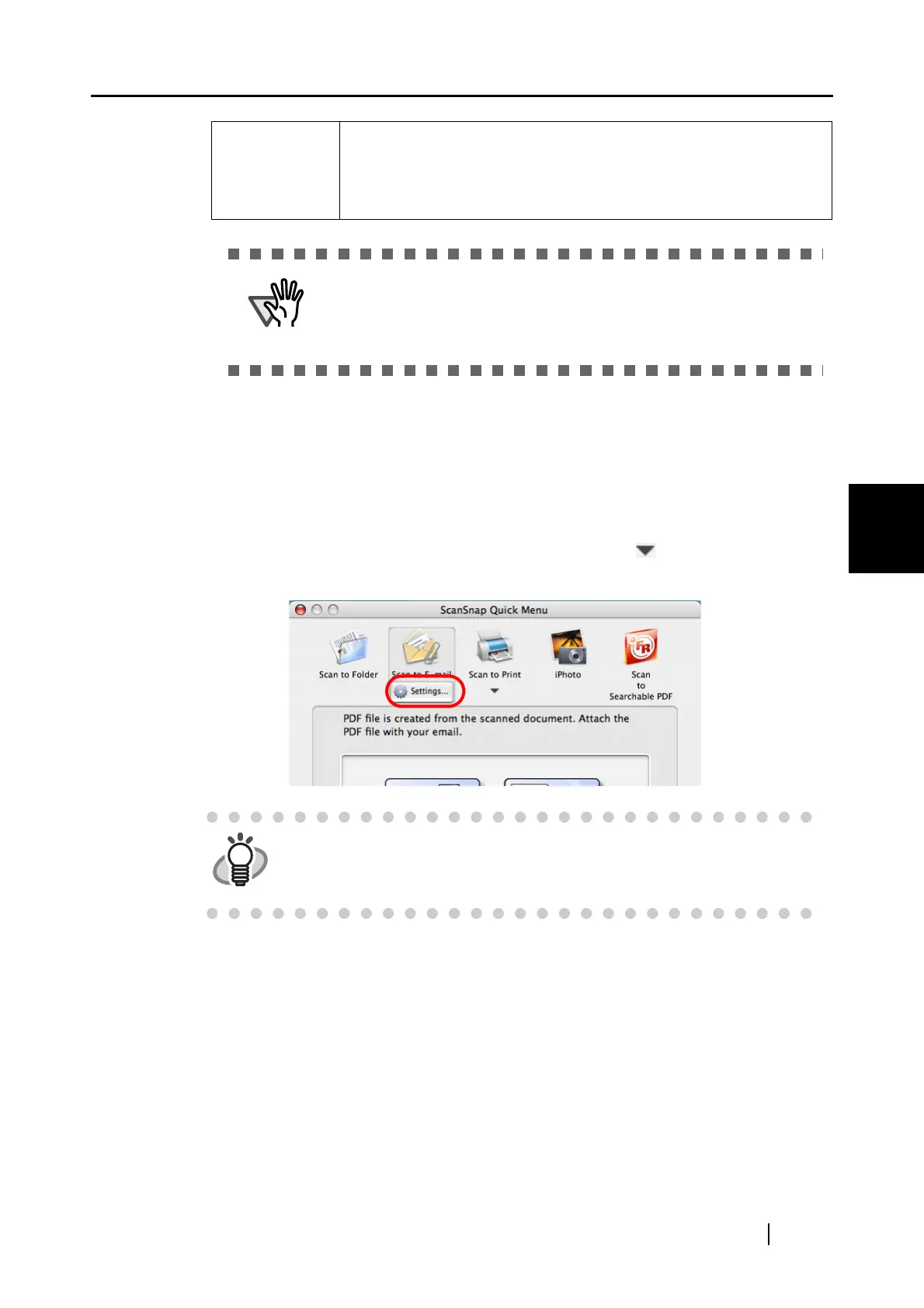 Page #115 background image