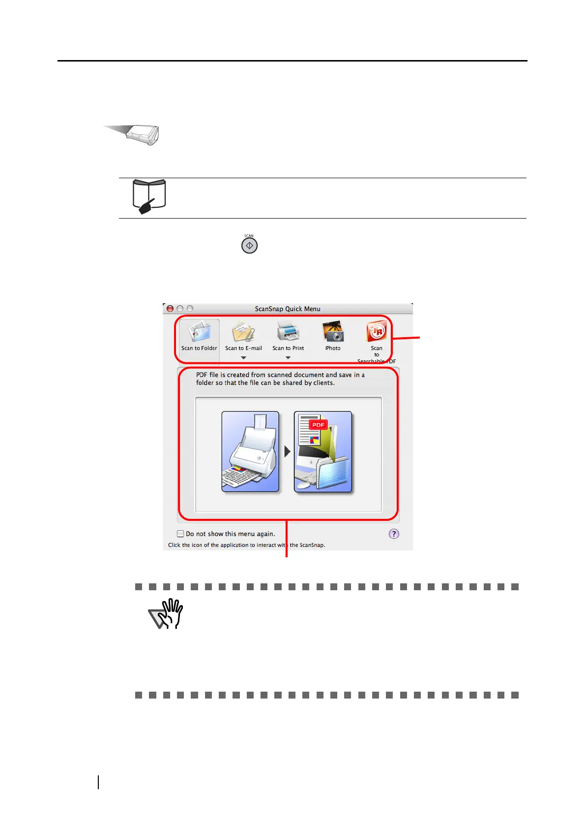 Page #120 background image