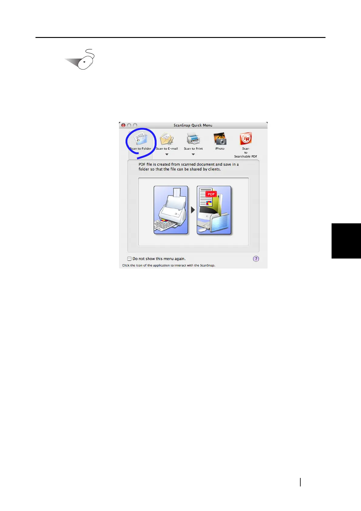 Page #121 background image