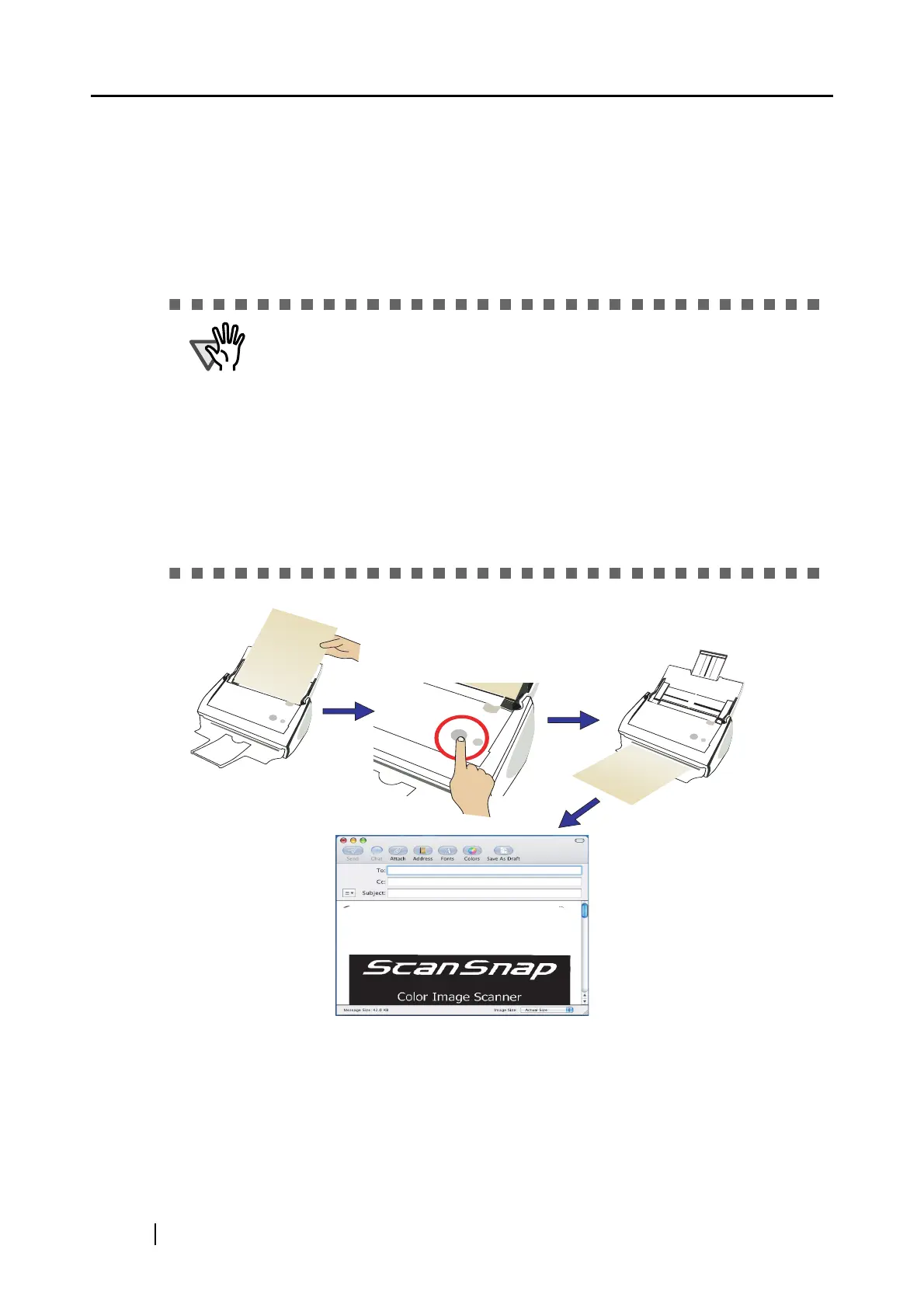 Page #136 background image