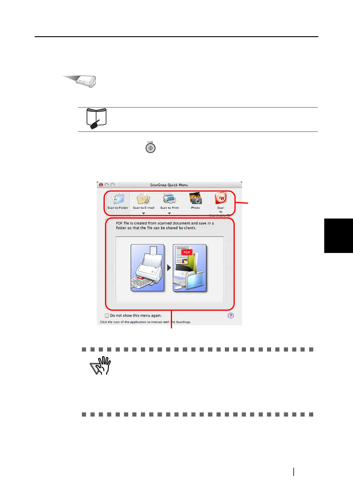Page #137 background image