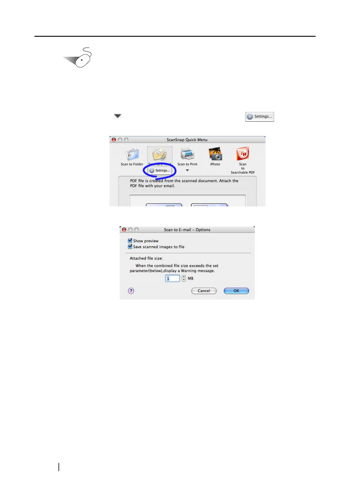 Page #138 background image