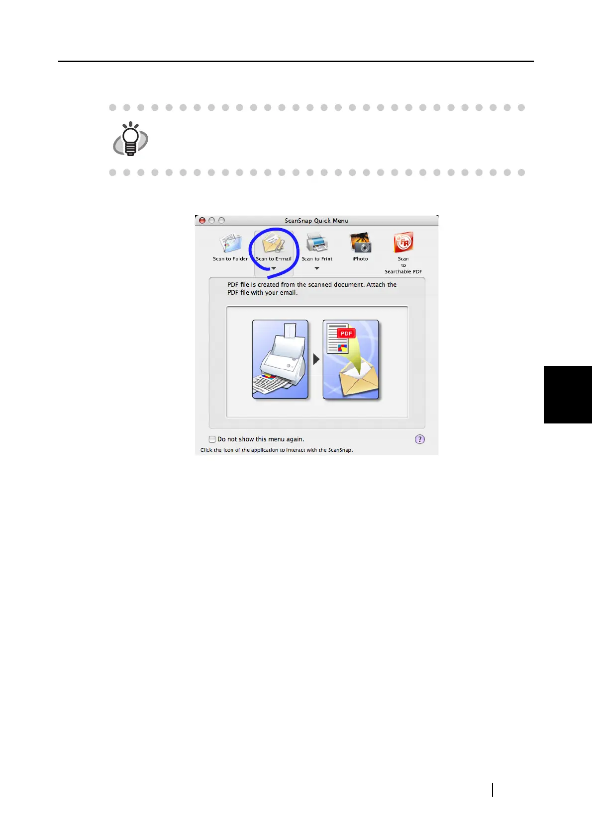 Page #139 background image