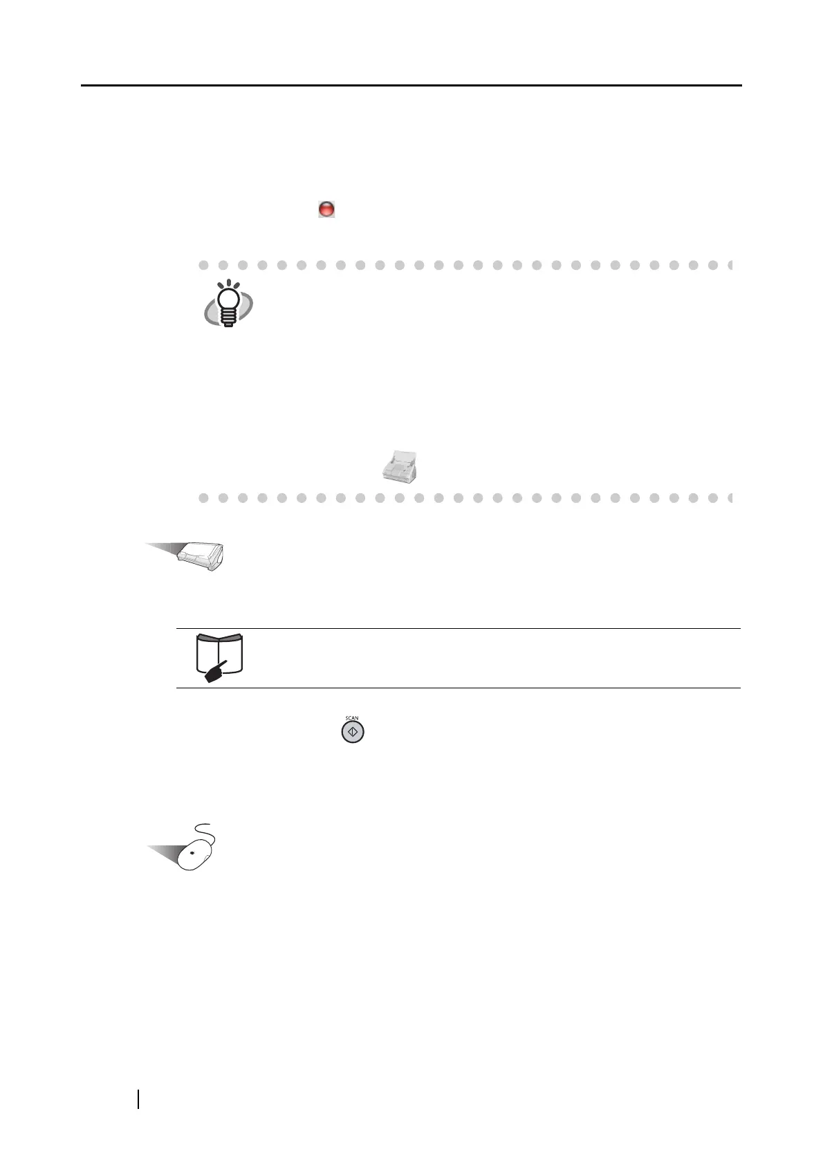 Page #146 background image