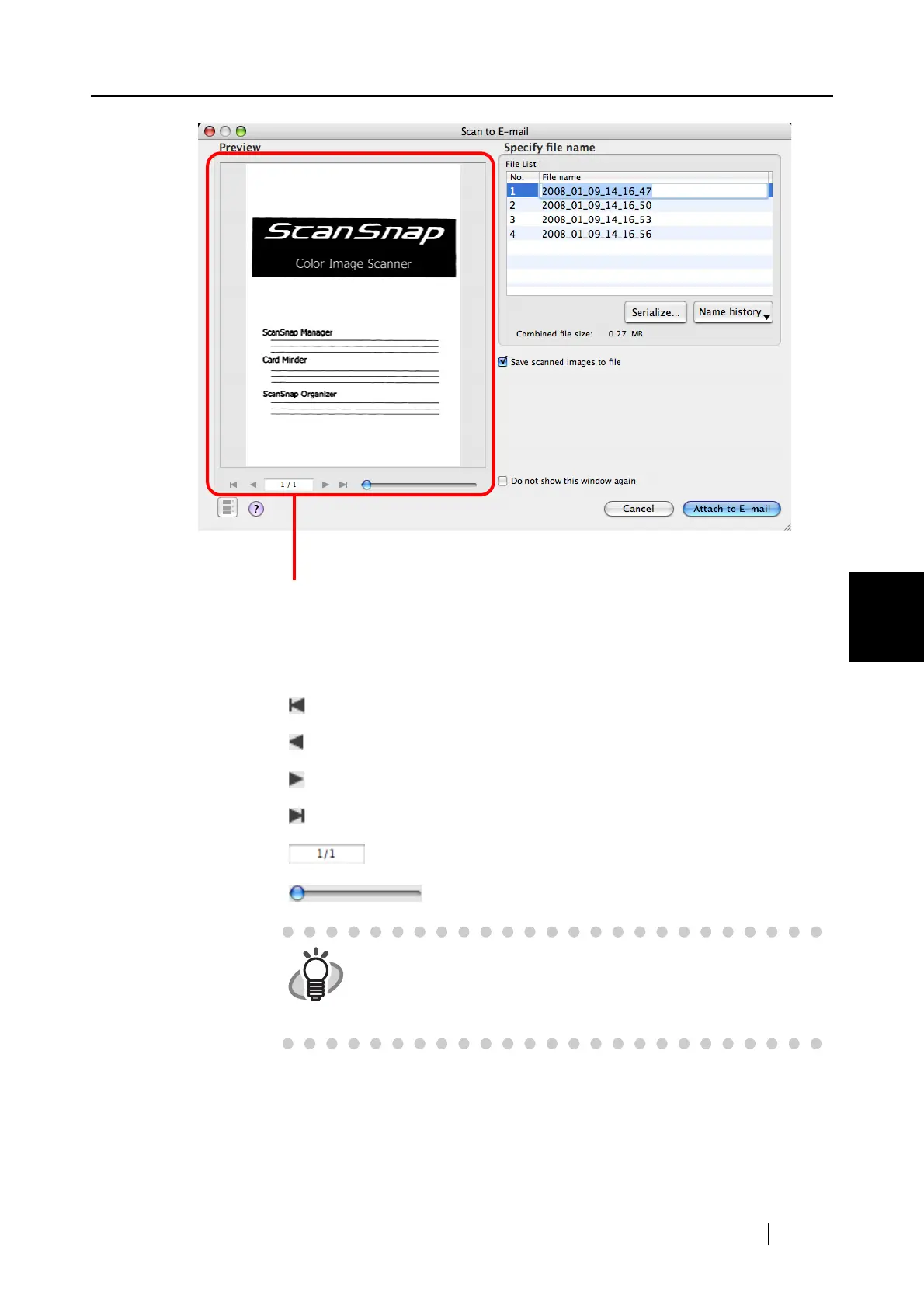 Page #147 background image