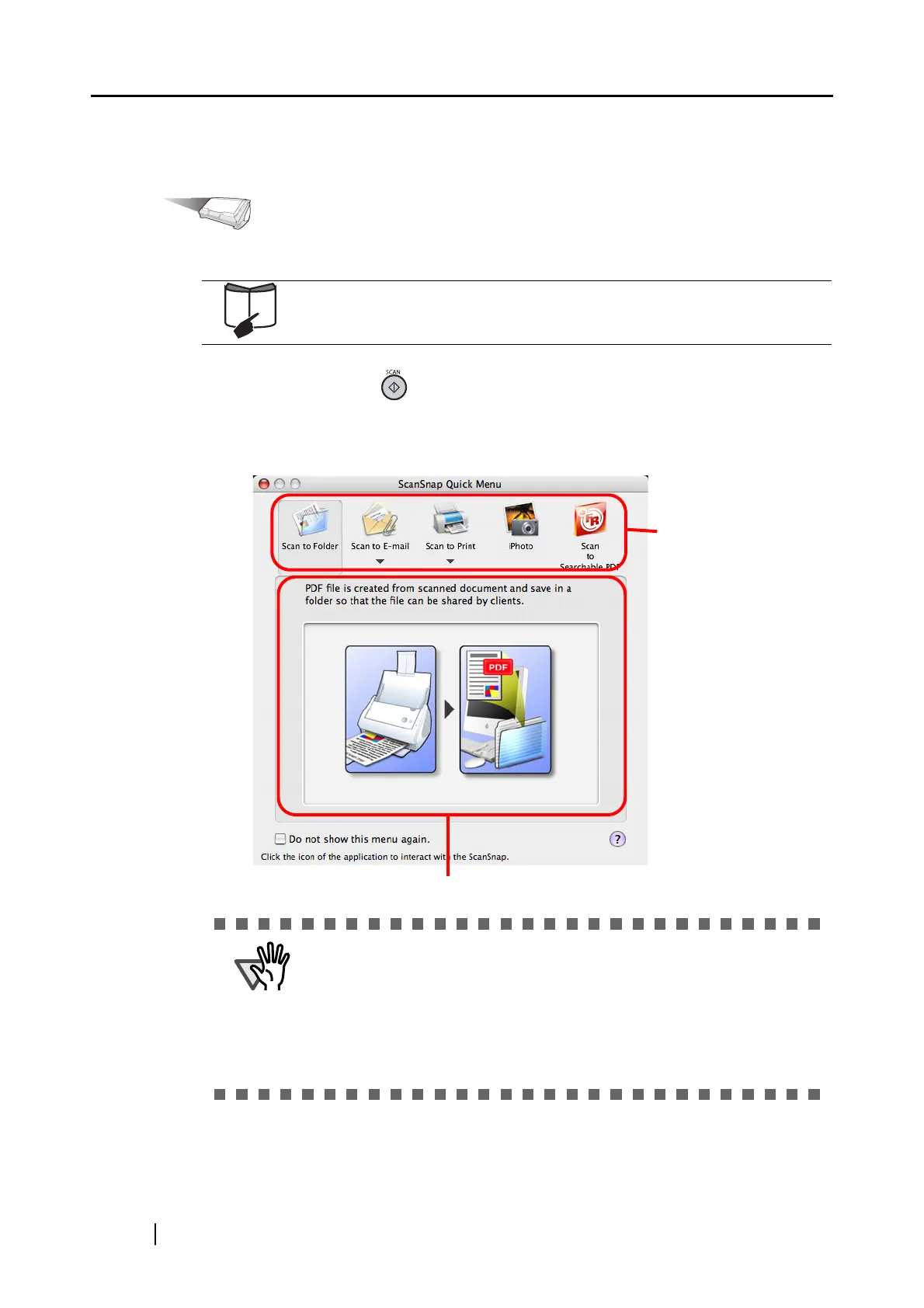 Page #152 background image