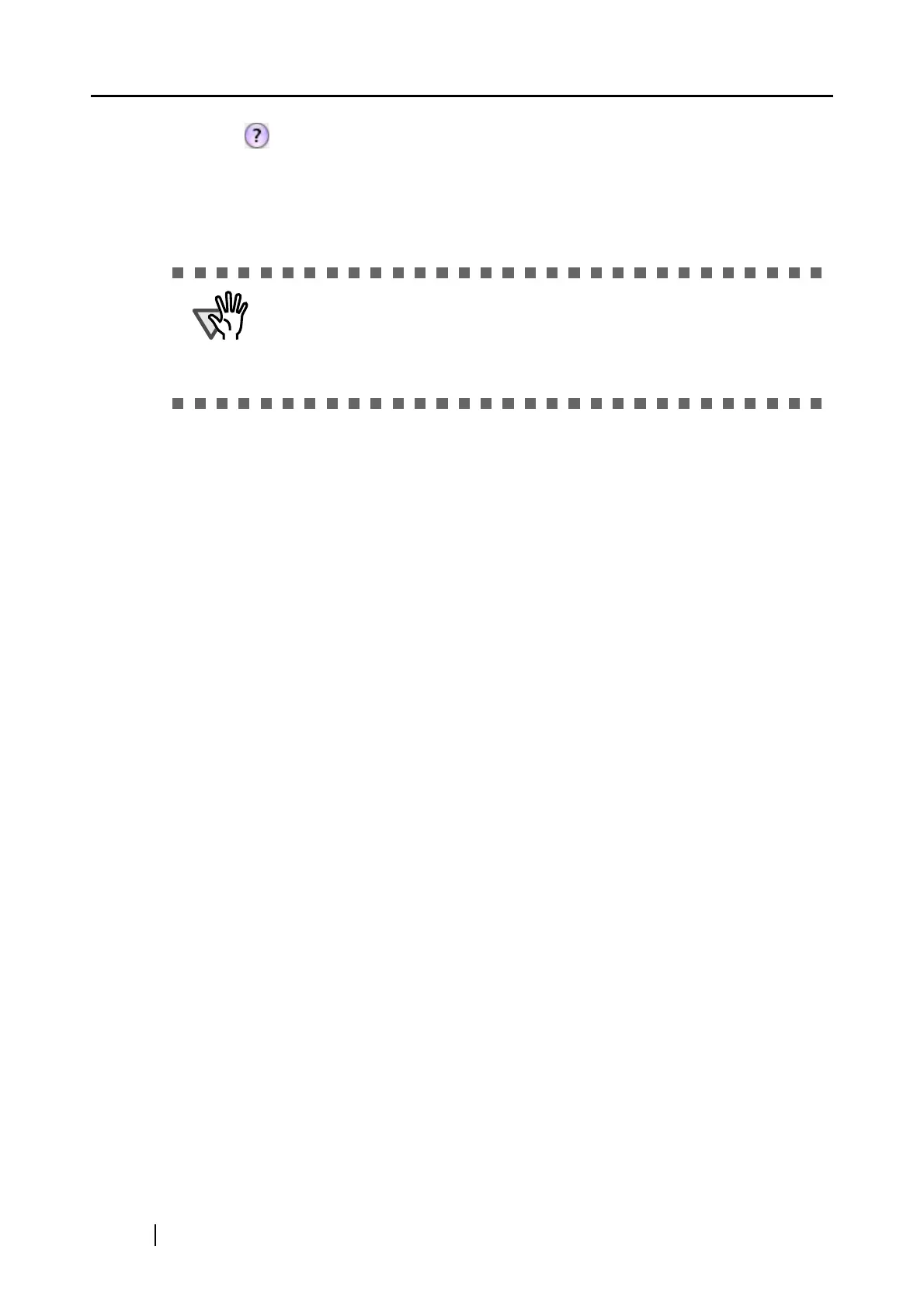 Page #156 background image