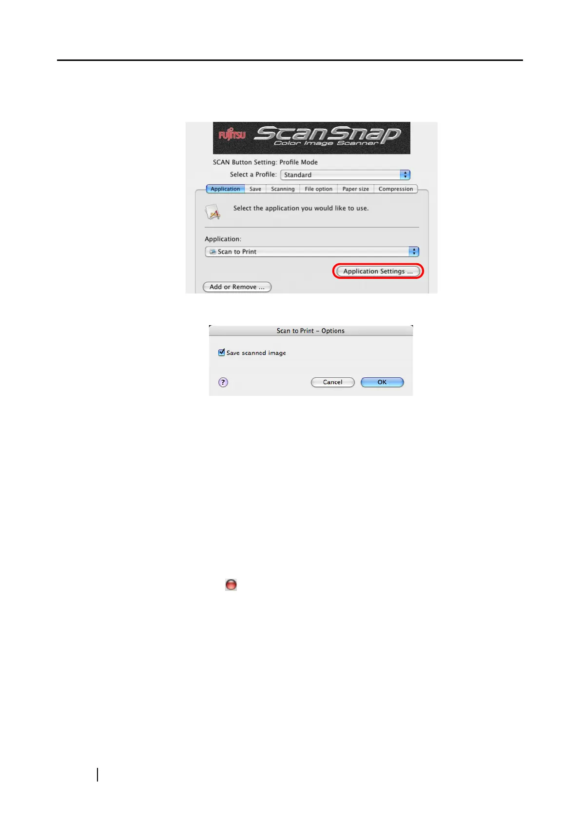 Page #158 background image