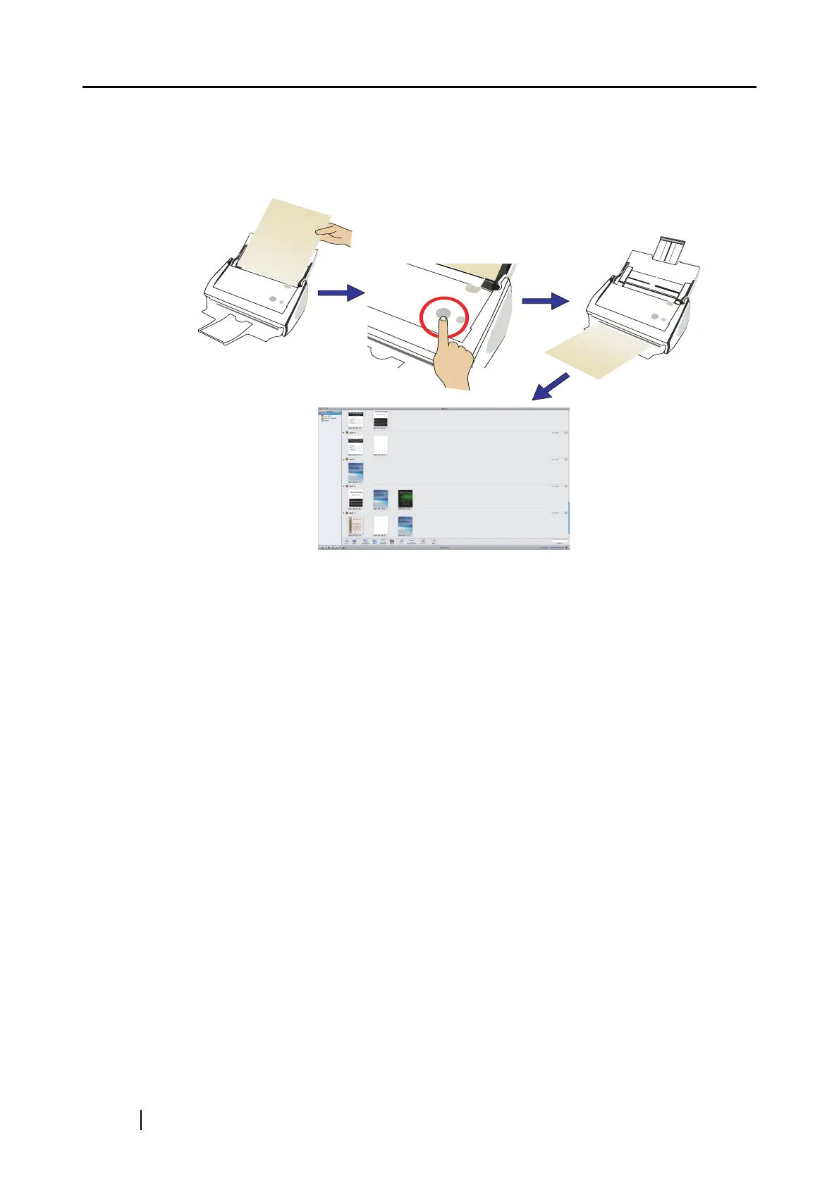 Page #162 background image