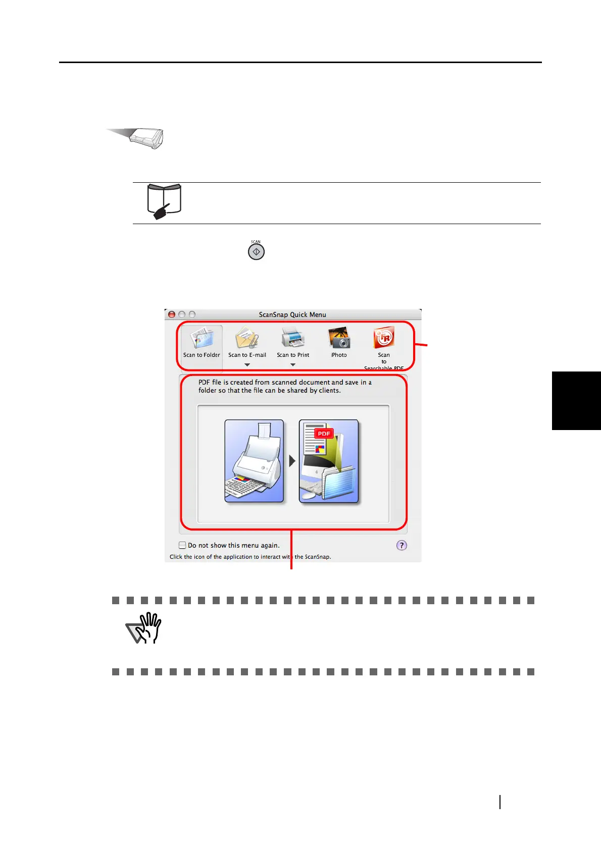 Page #163 background image