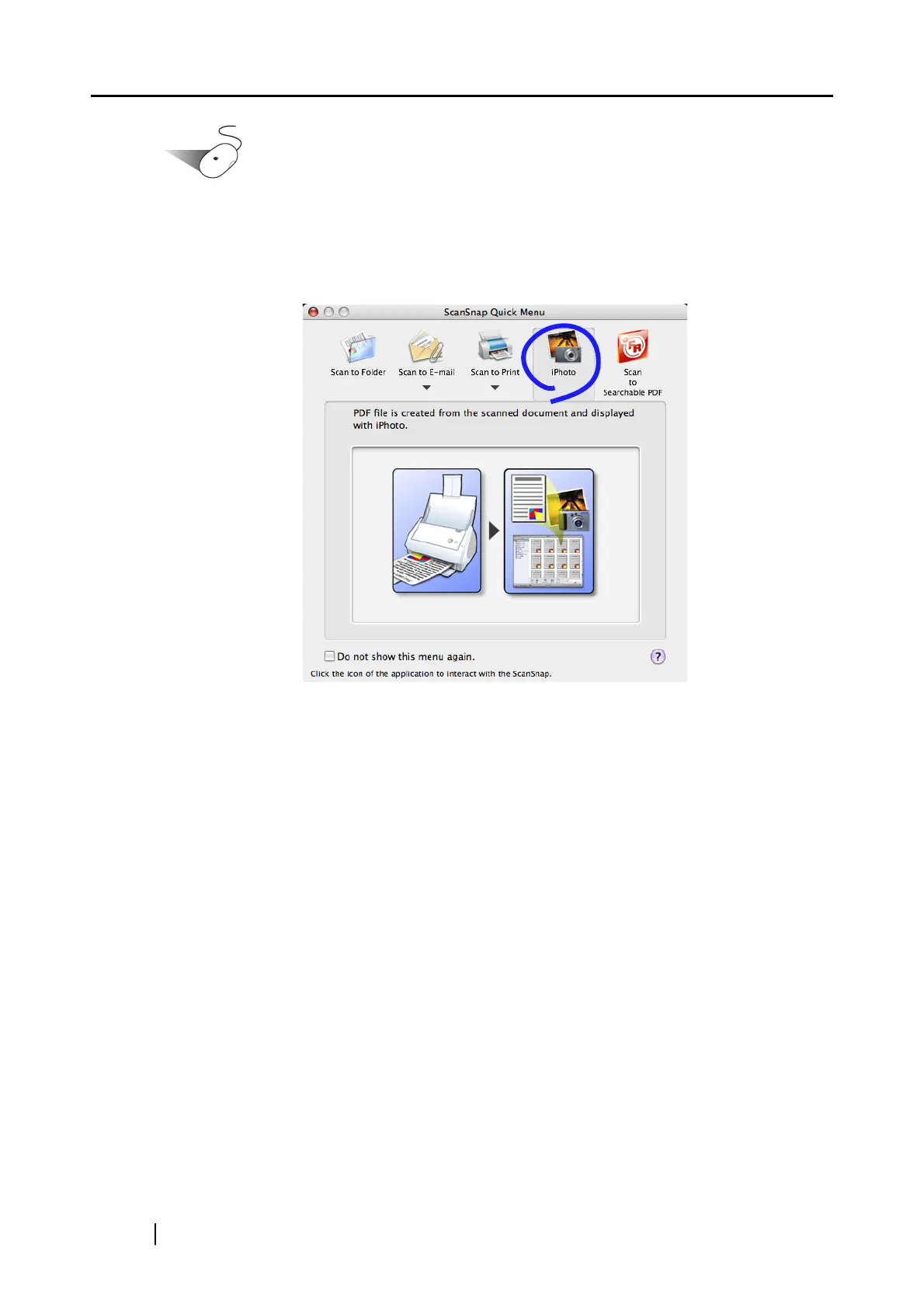 Page #164 background image