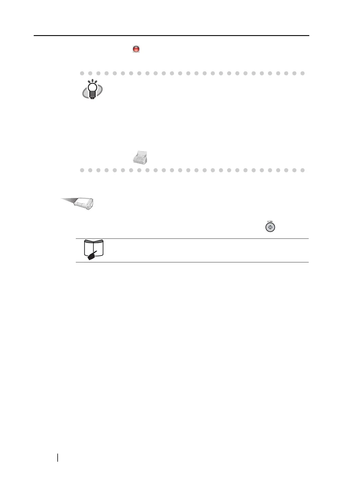 Page #166 background image