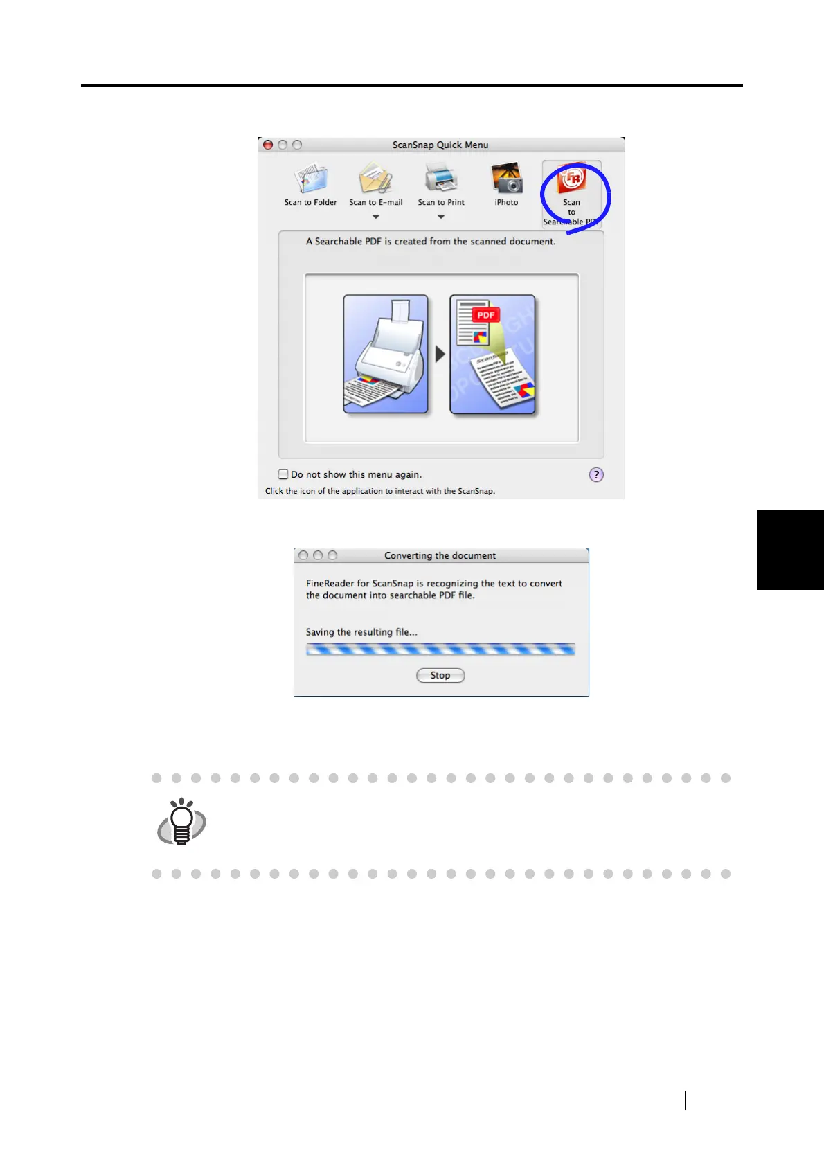Page #169 background image