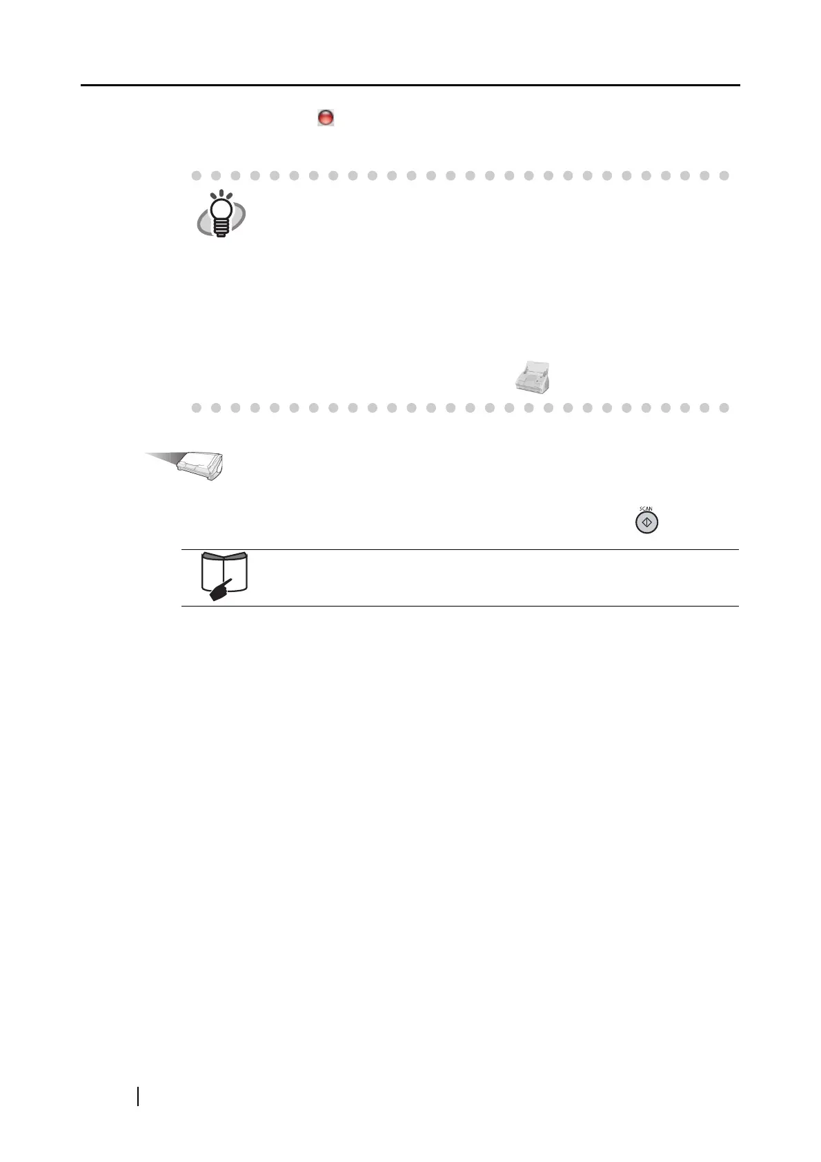 Page #172 background image