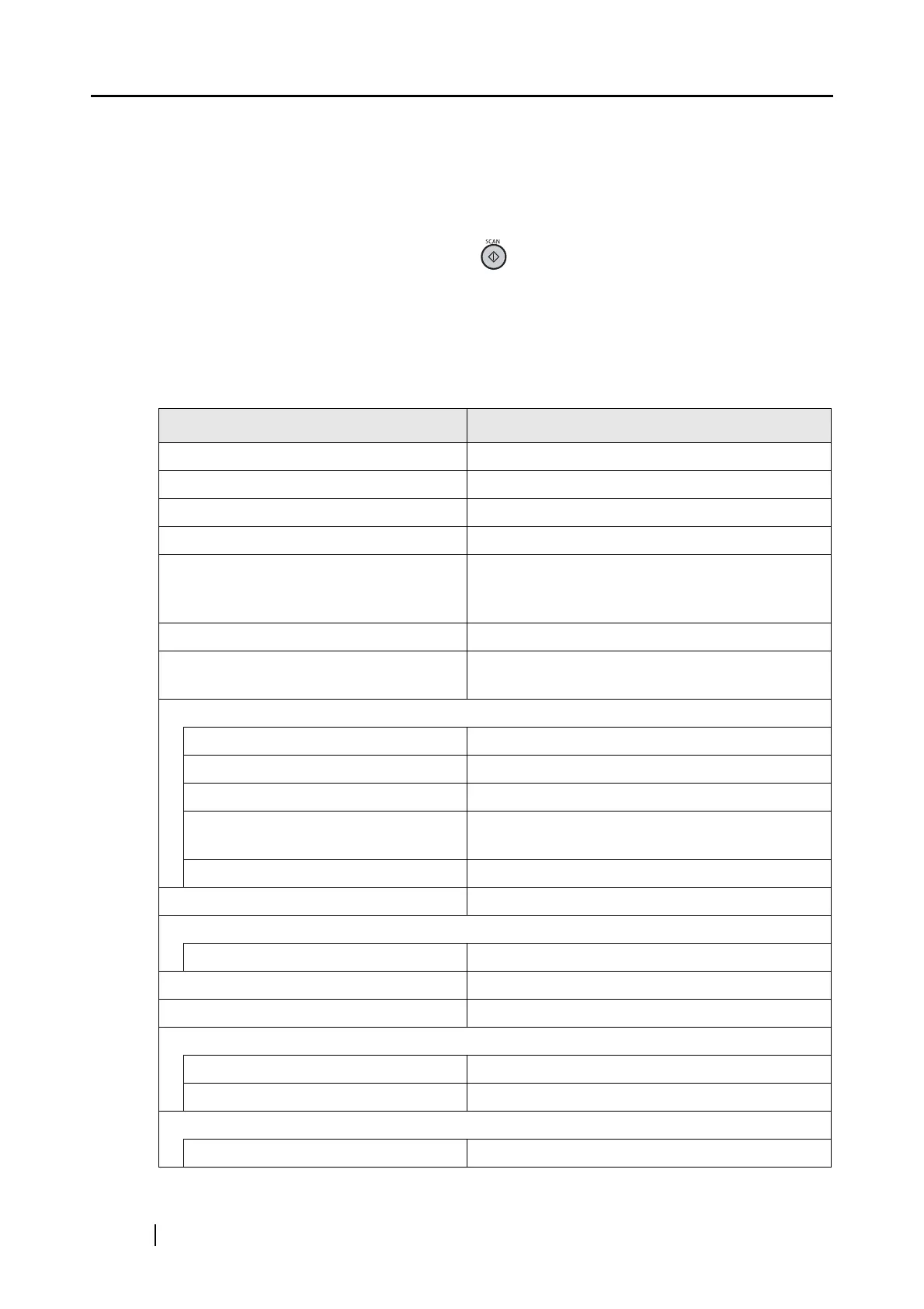 Page #178 background image