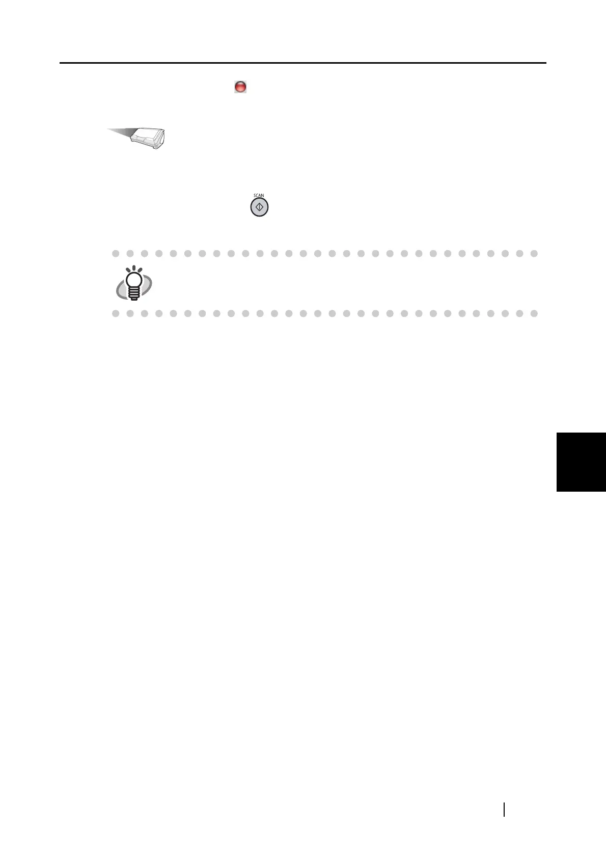 Page #181 background image