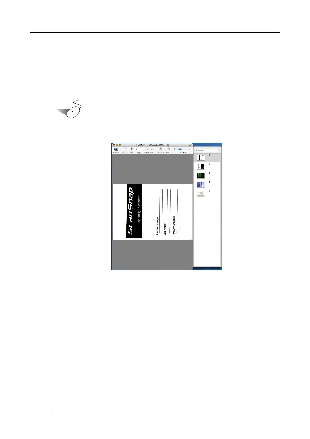 Page #194 background image
