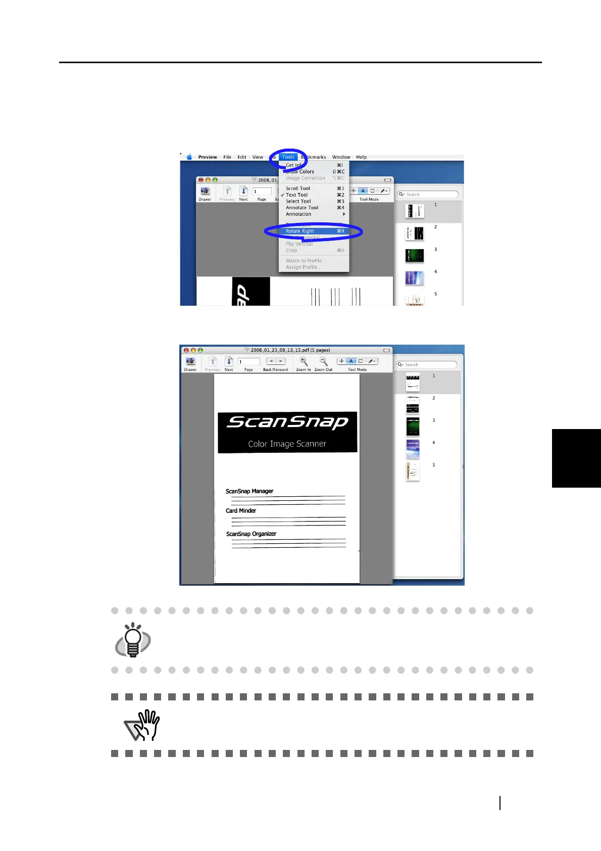 Page #195 background image