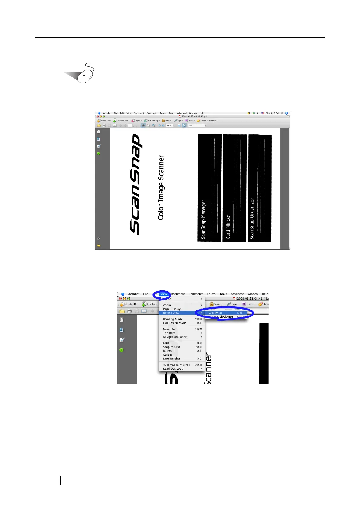 Page #196 background image