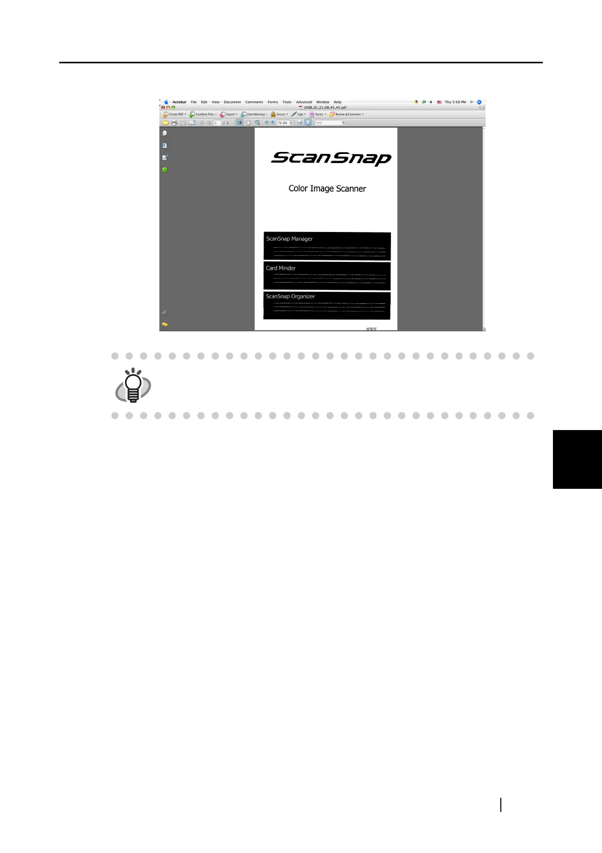 Page #197 background image