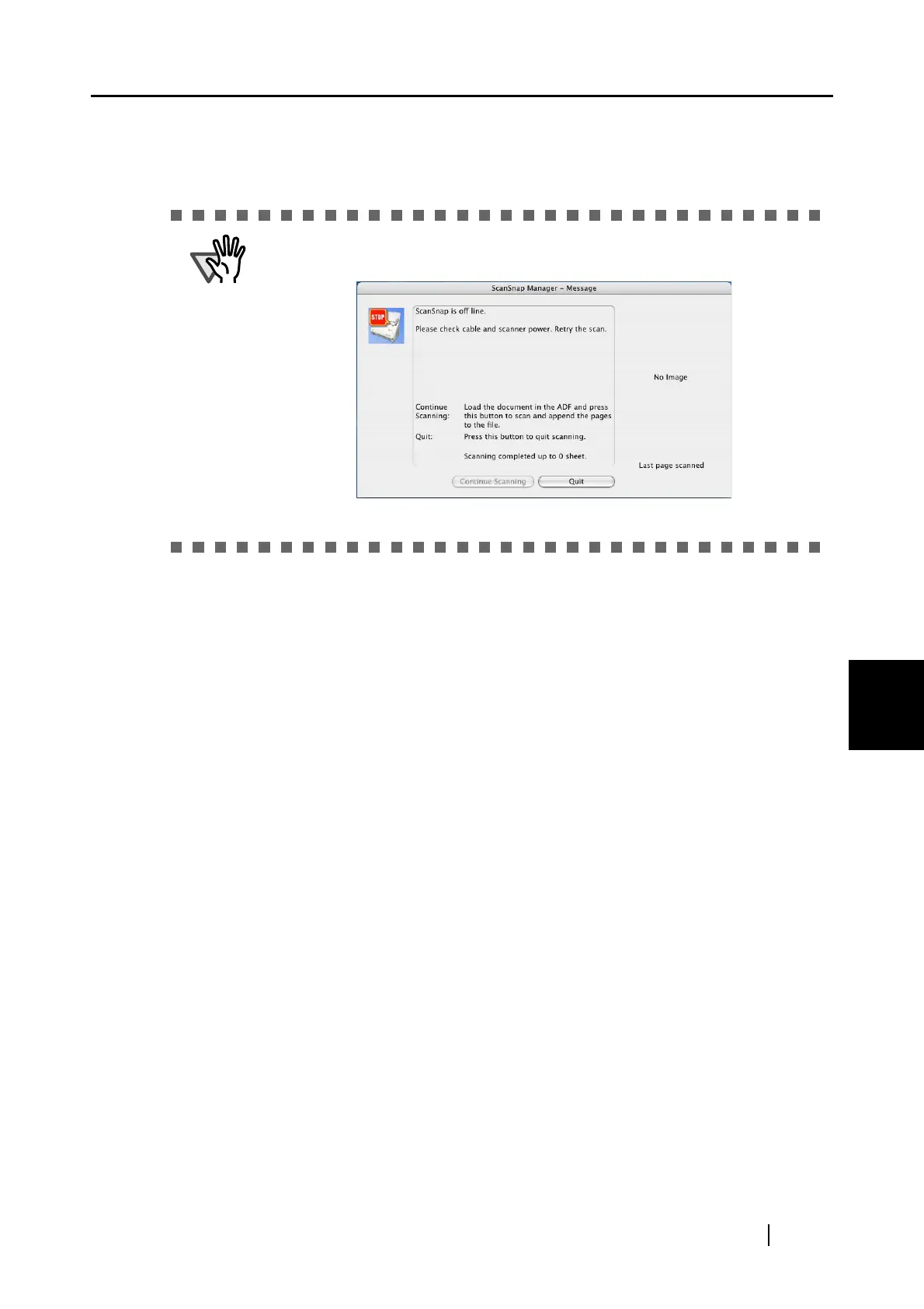 Page #201 background image