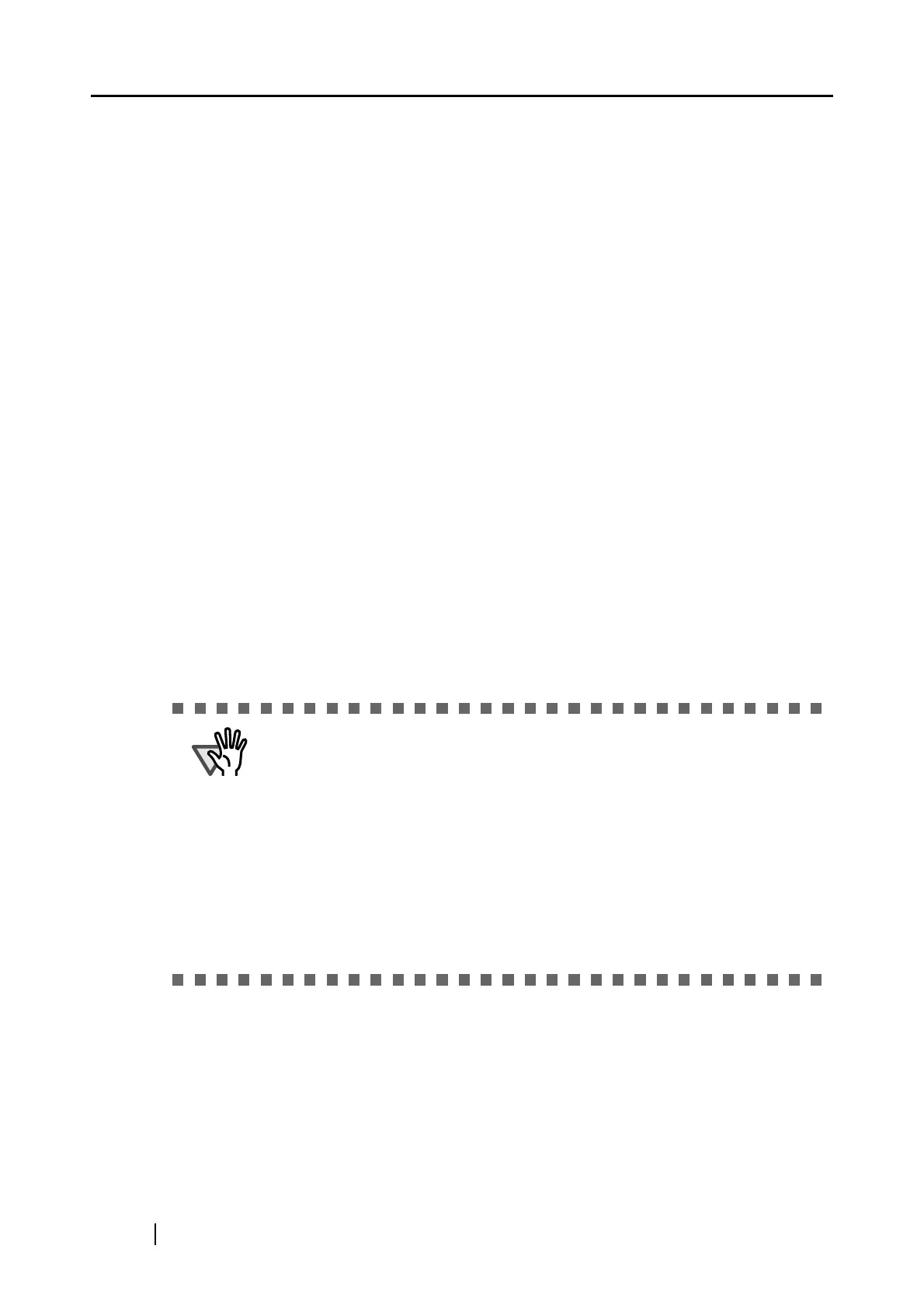Page #206 background image
