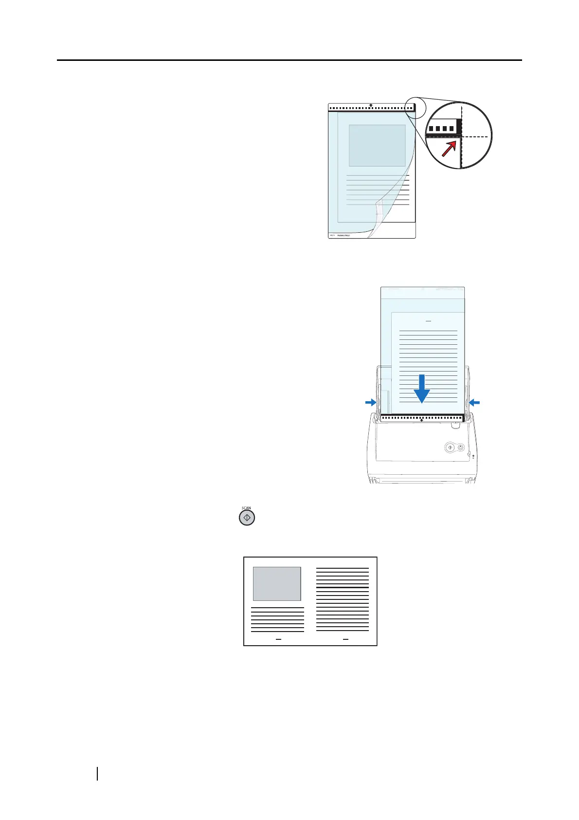 Page #210 background image