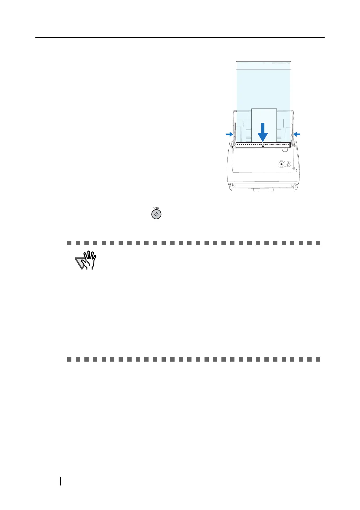 Page #214 background image