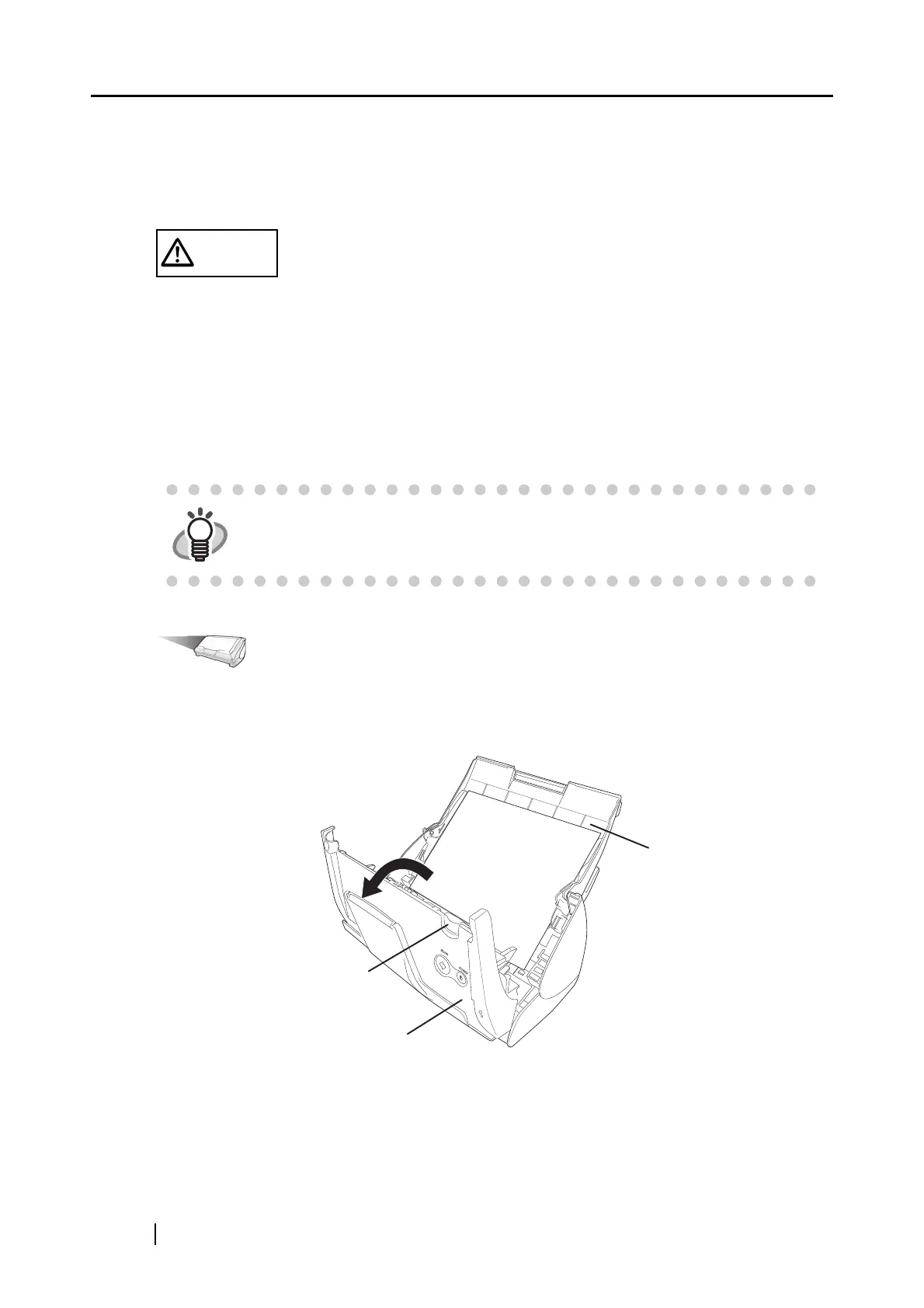 Page #218 background image