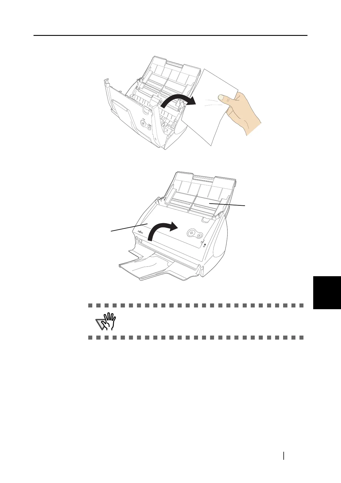 Page #219 background image