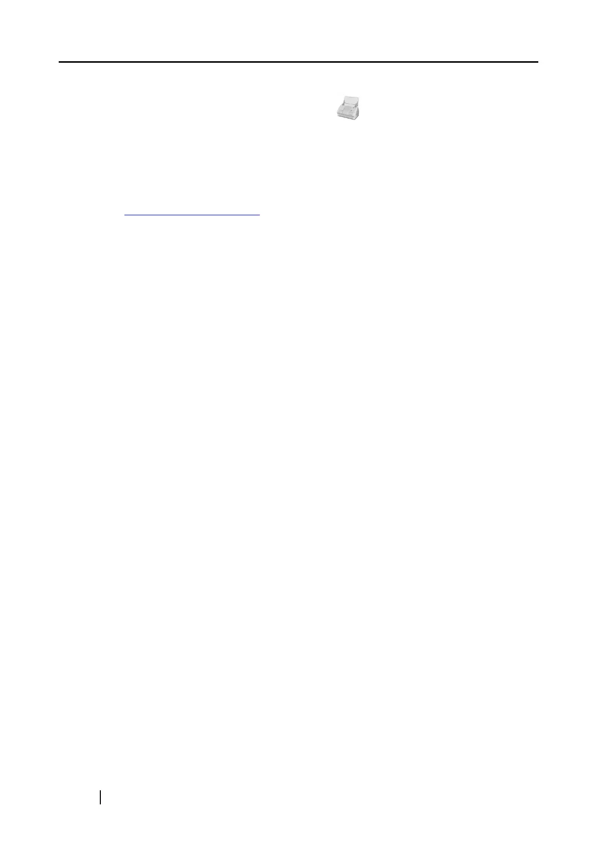 Page #226 background image