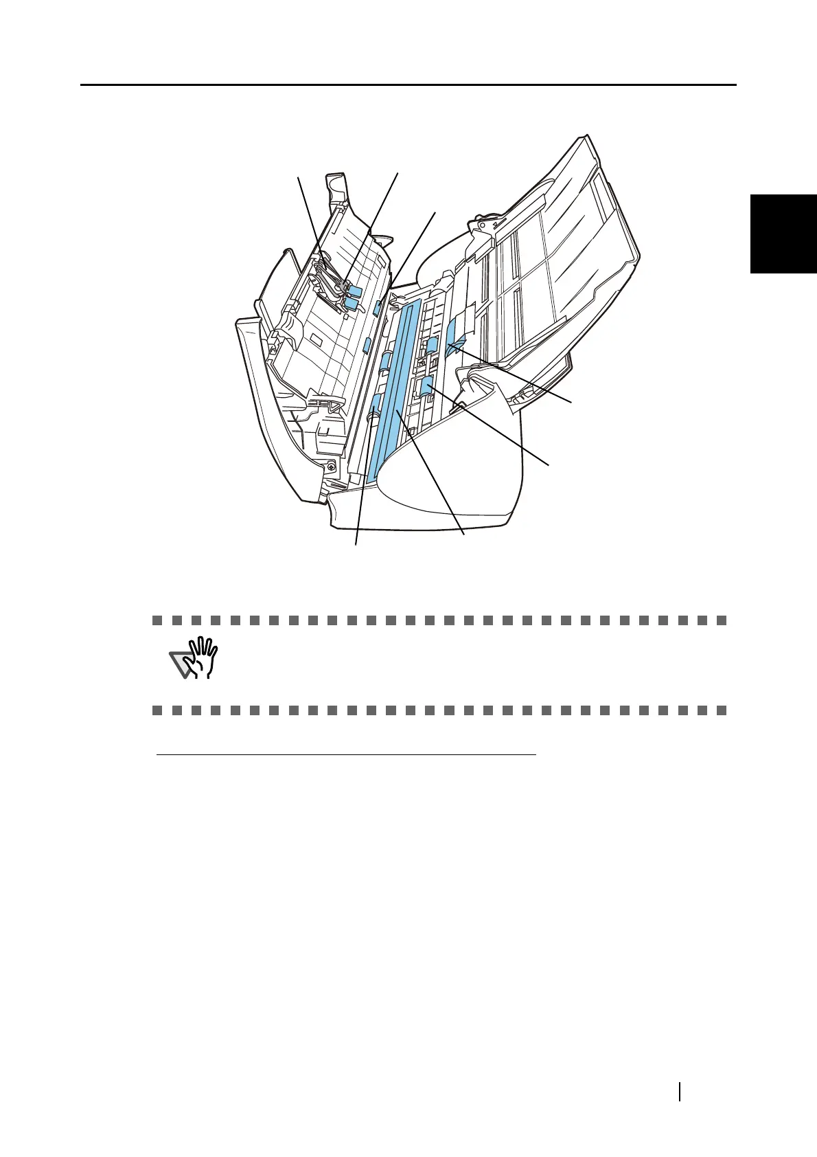 Page #231 background image