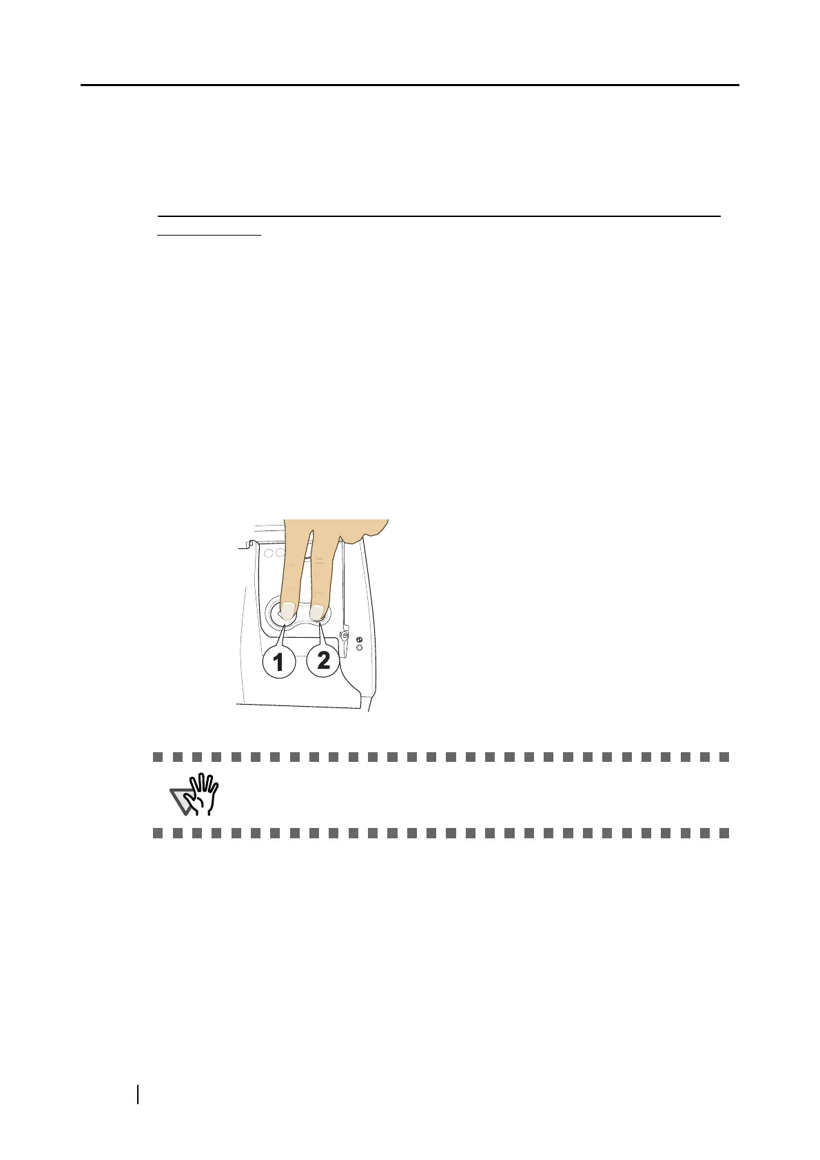 Page #232 background image