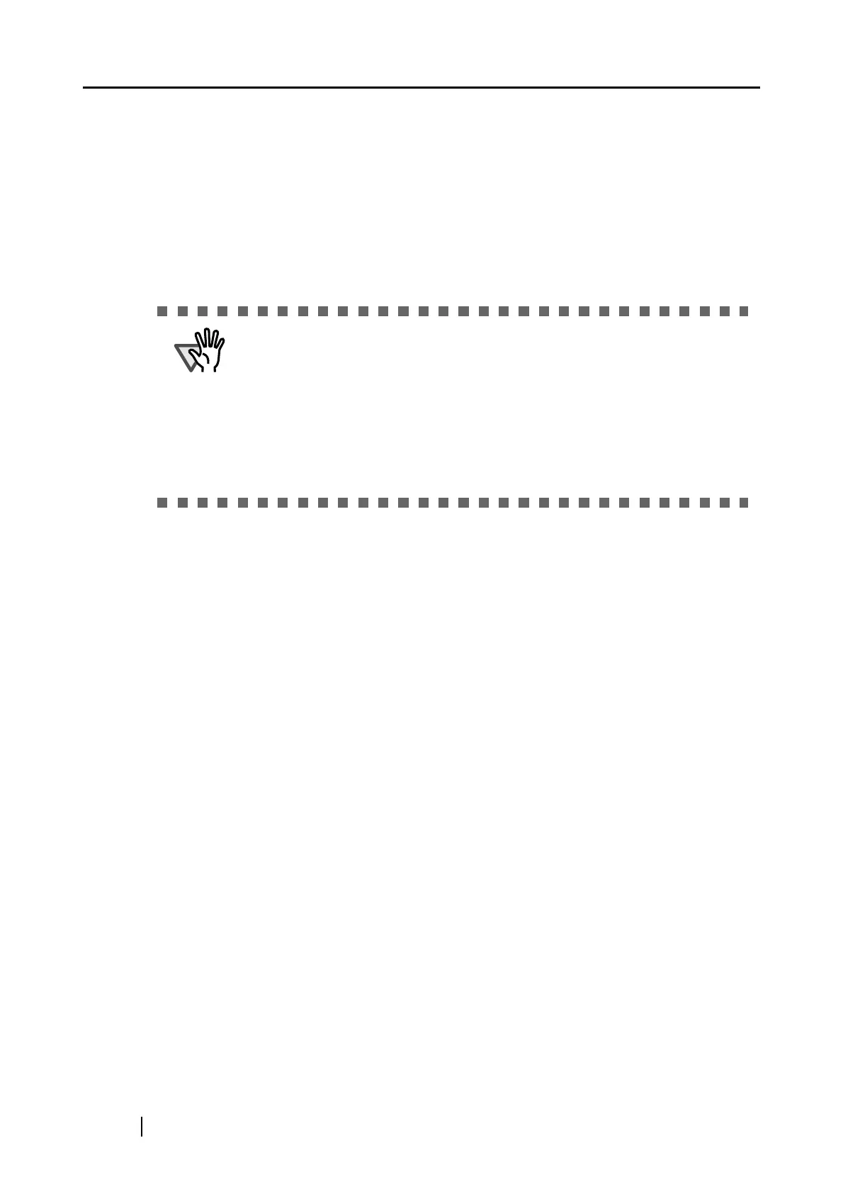 Page #234 background image