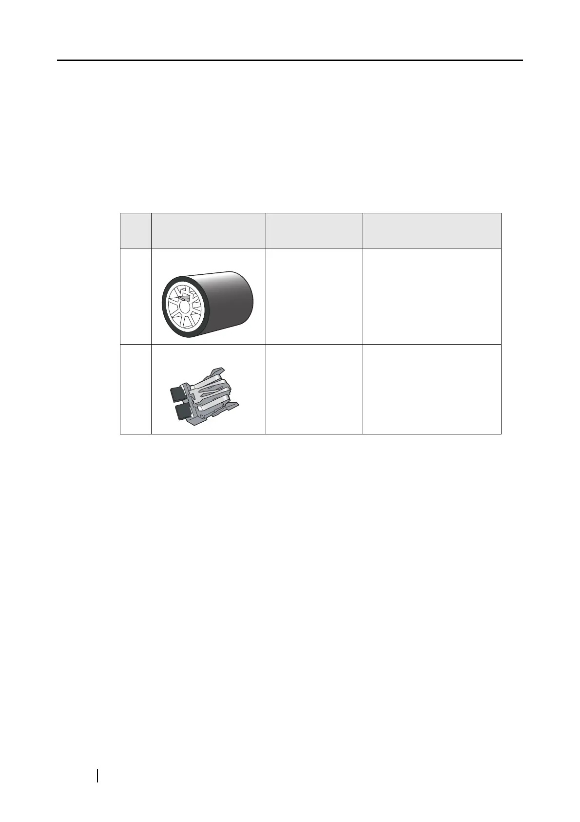 Page #236 background image