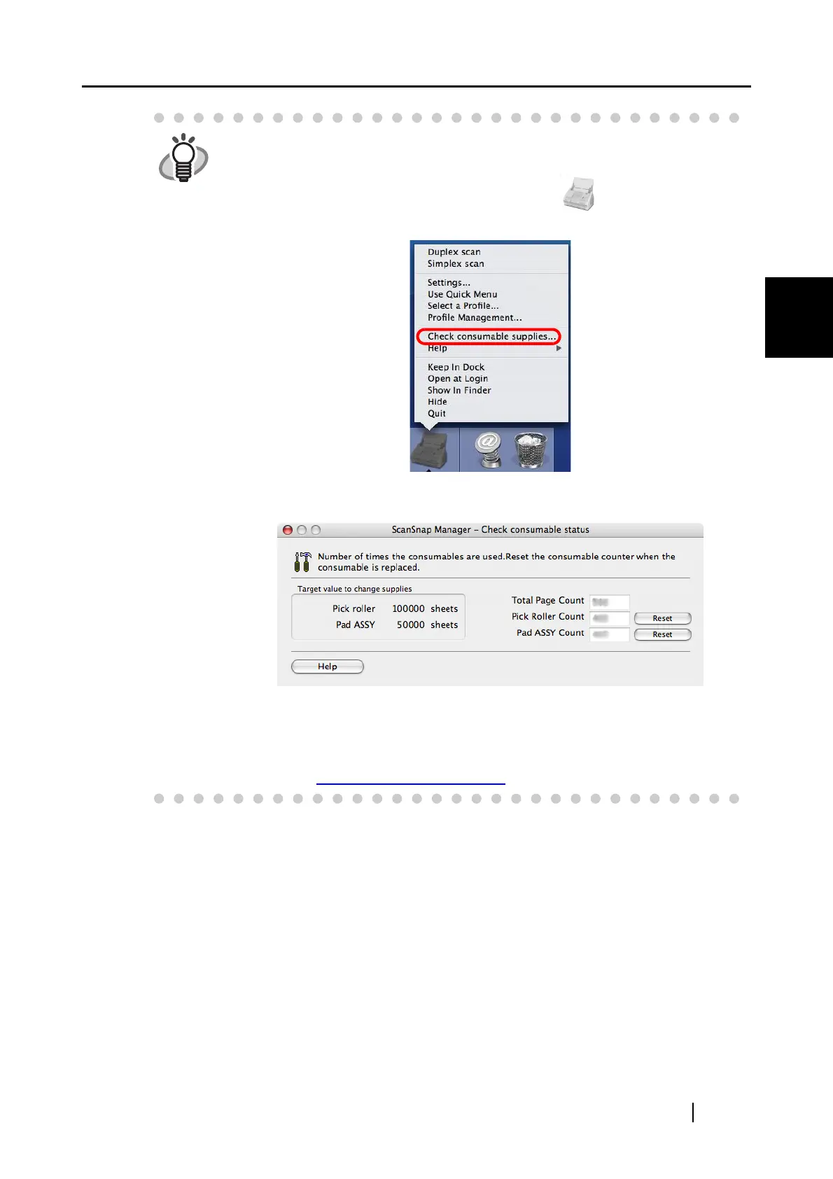 Page #237 background image