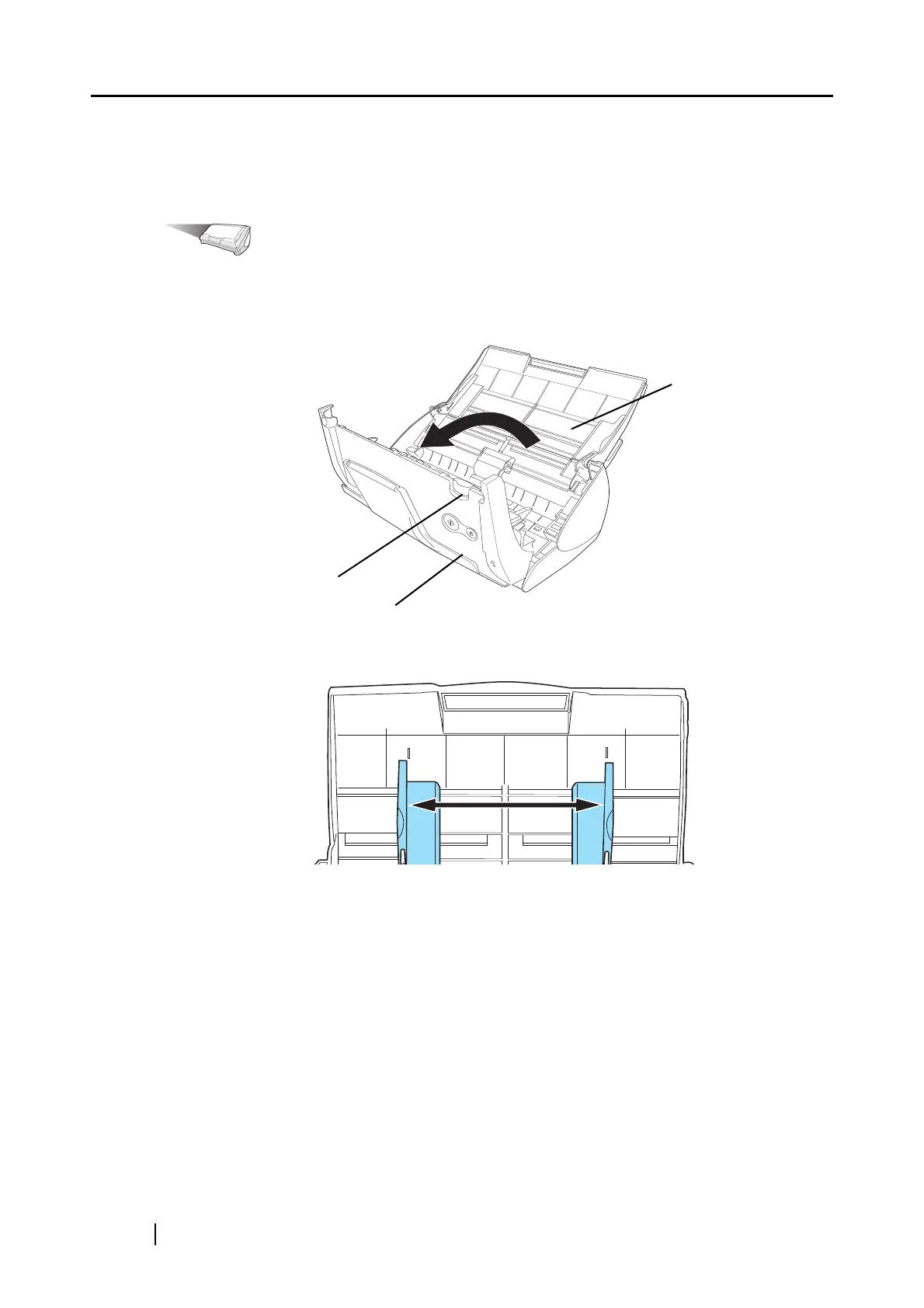 Page #242 background image