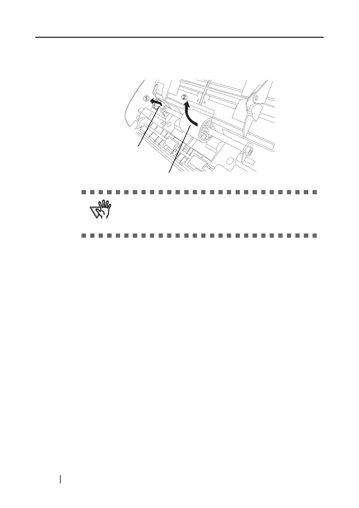Page #244 background image