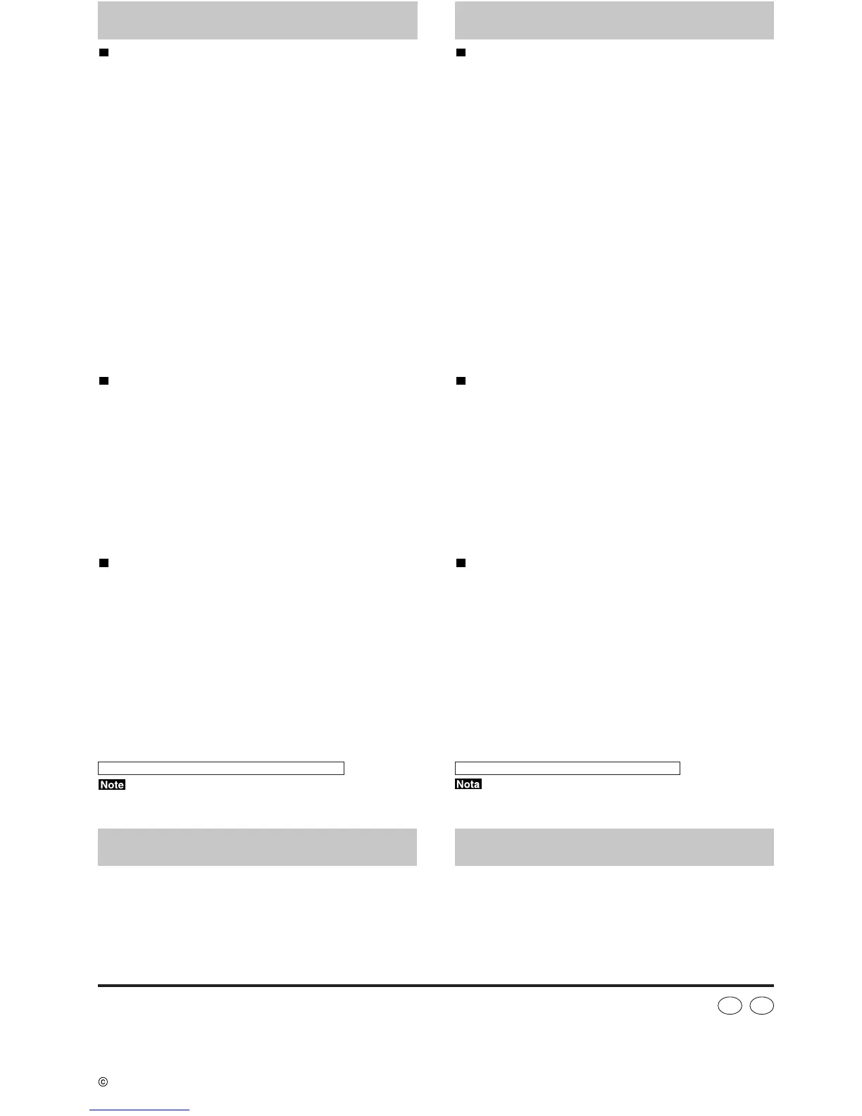 Page #16 background image