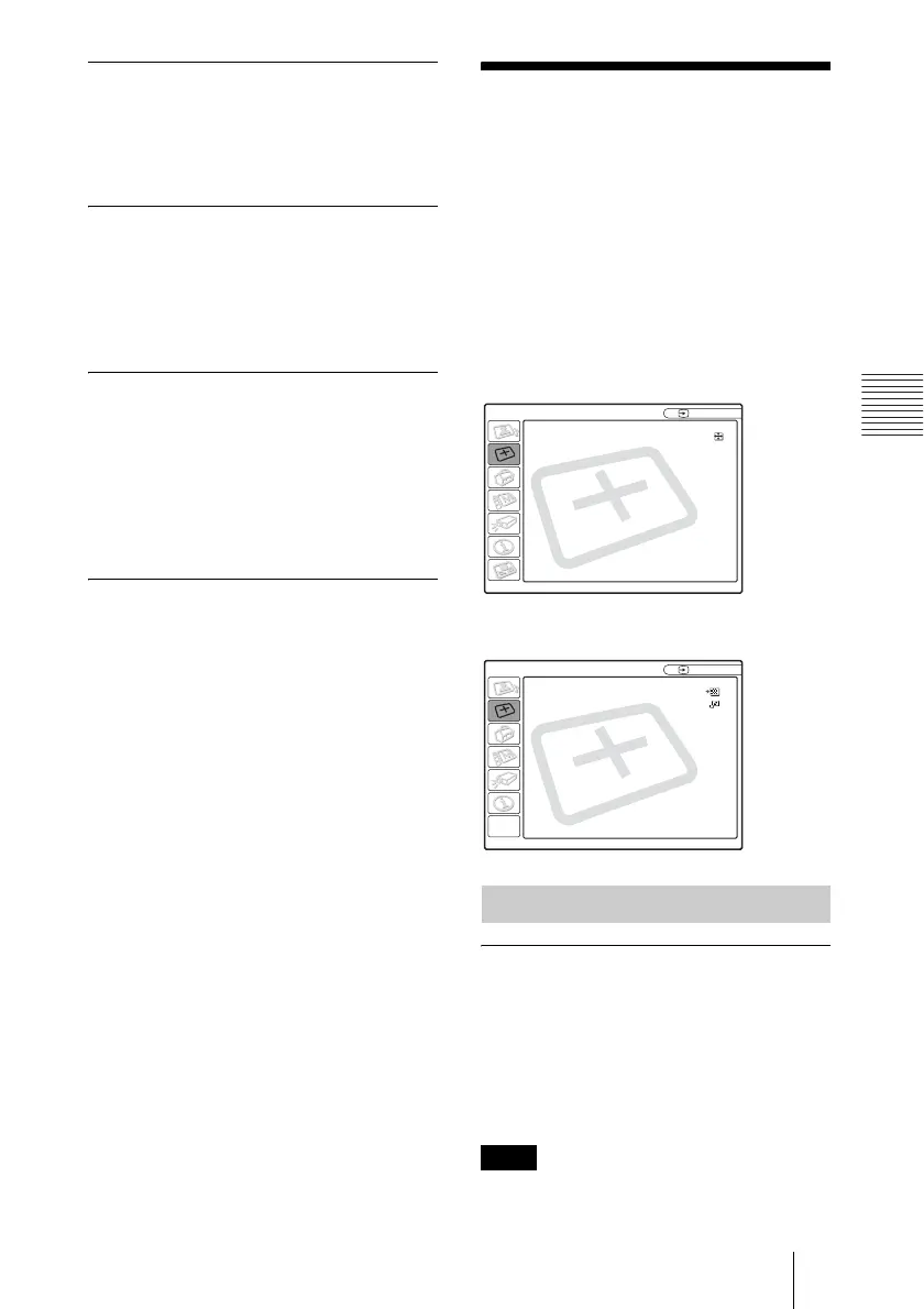 Page #35 background image