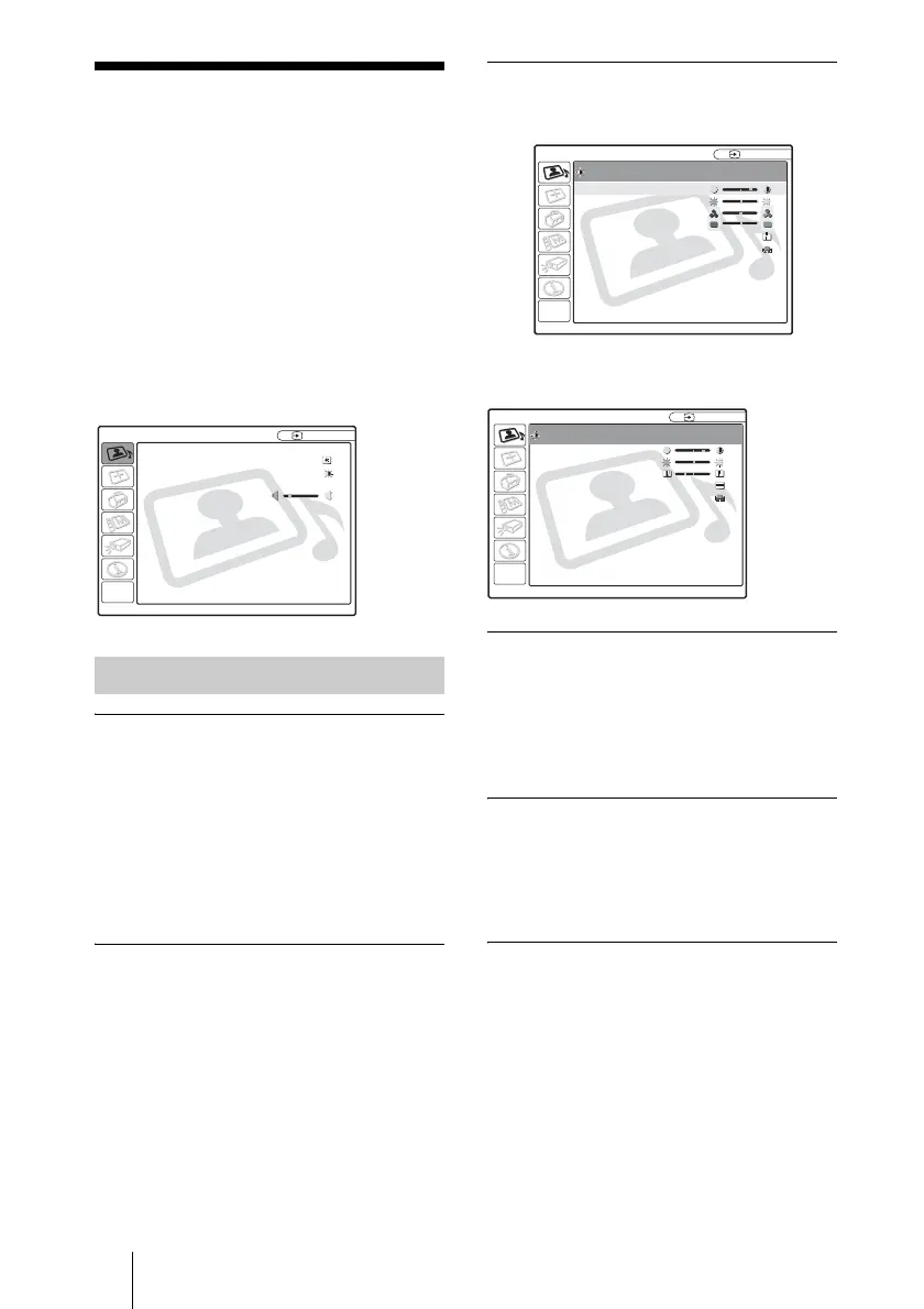 Page #88 background image