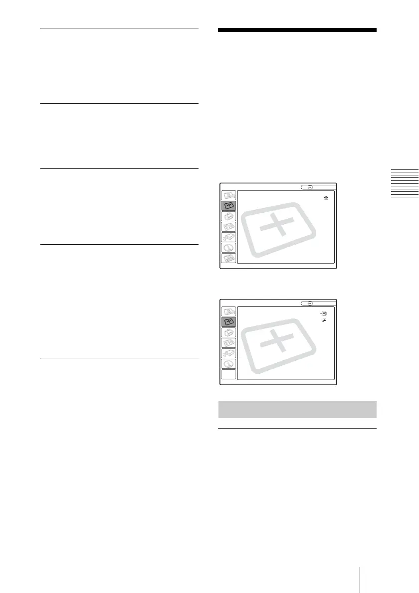 Page #89 background image