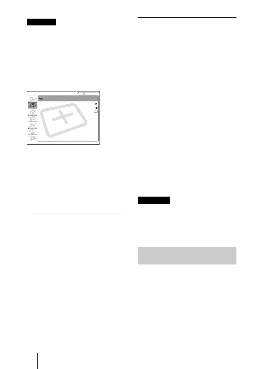 Page #90 background image