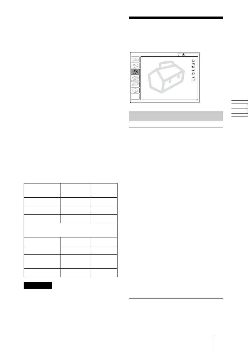 Page #91 background image