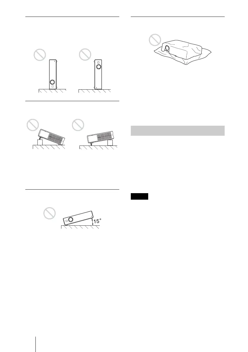 Page #114 background image