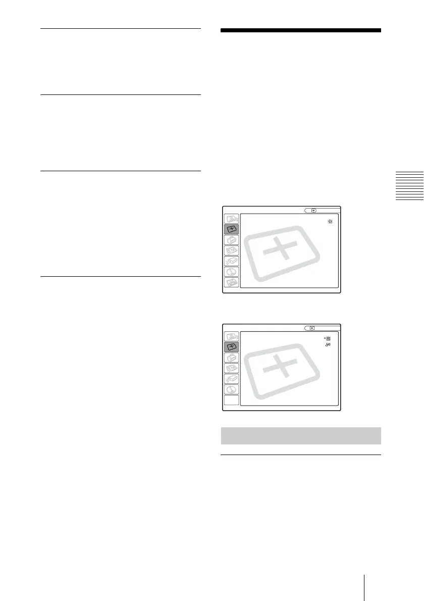 Page #143 background image
