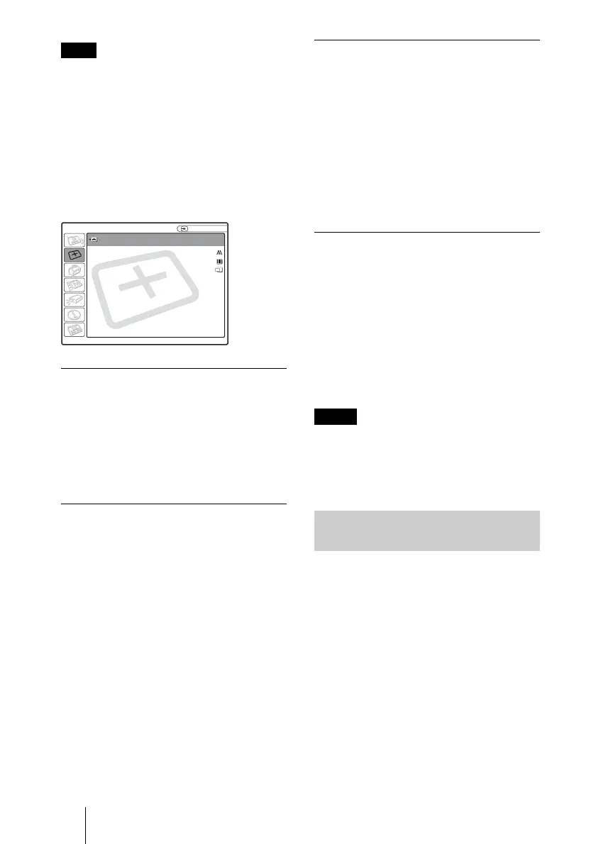 Page #144 background image