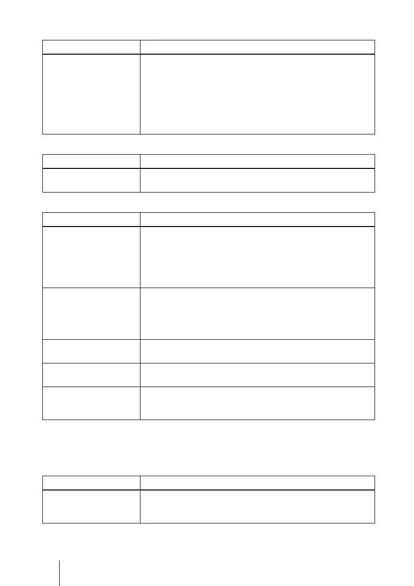 Page #154 background image